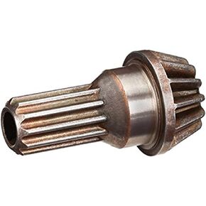Traxxas 7791 Rear Heavy-Duty 11-Tooth Differential Pinion Gear (Use with #7792) Vehicle