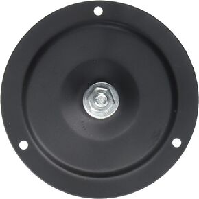 MBA-1 Mirror ball motor adaptor plate