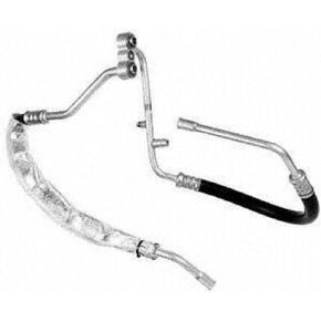 Four Seasons 56514 Hose Assembly