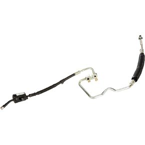 Four Seasons 56392 Hose Assembly
