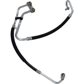 A/C Manifold Hose Assembly HA 113566C