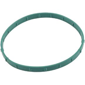 GM 12652450 Fuel Injection Throttle Body Mounting Gasket