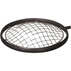 MAHLE Original MAHLE G32467 Fuel Injection Throttle Body Mounting Gasket