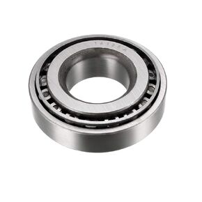 uxcell 17887/17831 Tapered Roller Bearing Cone and Cup Set 1.7807" Bore 3.149" O.D. 0.8125" Width