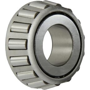 Timken Tapered Roller Bearing Cone - 15102