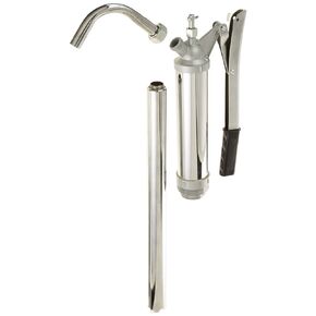 Action Pump 3001 Steel Lever Action Pump