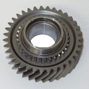 USA Standard Manual Transmission T56 Reverse Gear 35-Tooth ZMT56-36
