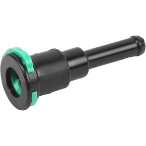 GM Genuine Parts 12637187 Engine Coolant Air Bleed Pipe Fitting in Kuwait