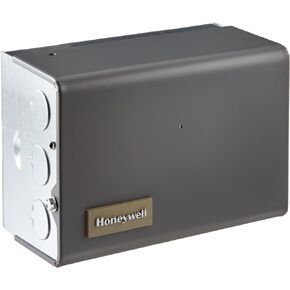 Honeywell L8148A1017 Immersion-Type Controller