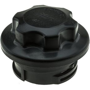 MotoRad MO-148 Oil Filler Cap