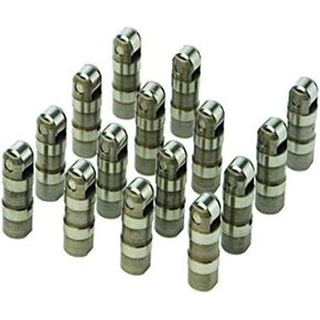 Ford Racing M6500R302 Valve Tappets