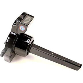 مجموعة الغطاء العلوي/القمع من Fetco (FETCC)، L4D/L4S in Kuwait