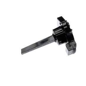 Fetco Top Cover/Funnel Assembly, L4D/L4S