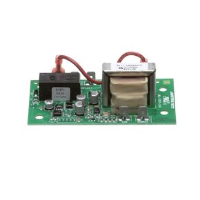 Bloomfield 2E-306865 Control Liquid Level 208/240