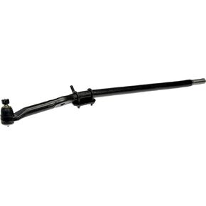 Dorman Premium DL86379PR Steering Drag Link Compatible with Select Ford Models