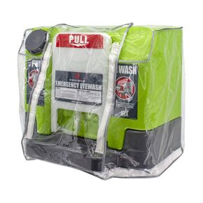 Radians 12 Gallon Eyewash Tank Dust Cover