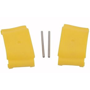 Bradley S45-2675 Dust Eyewash Cover Kit [PRICE is per EACH]