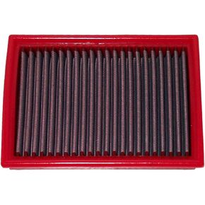 BMC (FB213/01) Automotive Air Filter