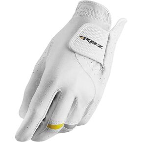 TaylorMade RBZ Tech Golf Glove