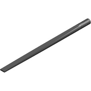 Blue Ox BXW4042 TrackPro Spring Bar Kit - 1,300 lb. TW