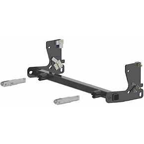 Curt Manufacturing 70129 Tow Bar Base Fits Jeep Gladiator