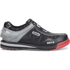Dexter Men's Modern Bowling Shoes