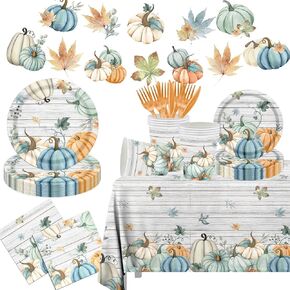 Reptile Snake Birthday Party Supplies Reptile Tableware Serves 20 Lizard Party Paper Plates Napkins Set Jungle Swamp Snake Tablecloth Tableware Kit for Baby Shower Decorations