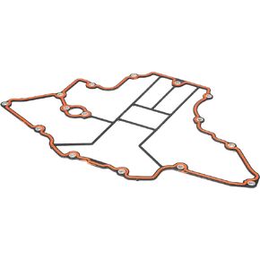 GM Genuine Parts 12562020 Oil Pan Gasket