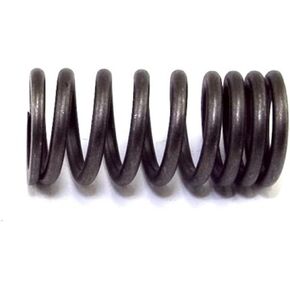 Omix-Ada | 17409.01 | Engine Valve Spring, Intake | OE Reference: 638636 | Fits 1941-1971 Willys / Jeep with 134CID