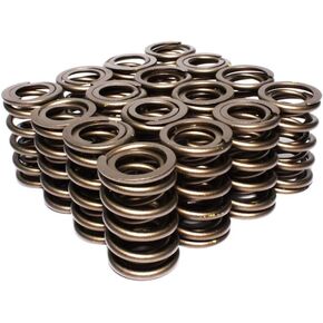 COMP Cams 914-16 Dual Valve Springs