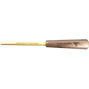 Woodhaven Calls Woodhaven Custom Calls The Ninja Stick WH085