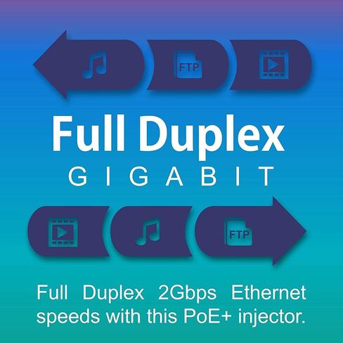 نقطة وصول لاسلكية أروبا AP-505 802.11ax 1.77 جيجابت/ثانية in Kuwait