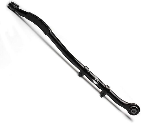 قضيب مسار أمامي قابل للتعديل للرفع 0-5 بوصة 2014-2024 Ram 2500 4WD in Kuwait