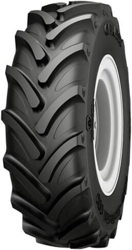Galaxy Earth Pro 850 Radial R-1 W - إطار مزرعة الأرض 280/85R24 in Kuwait