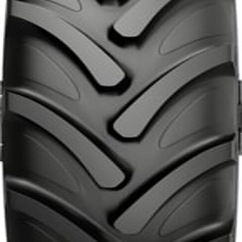 Galaxy Earth Pro 850 Radial R-1 W - إطار مزرعة الأرض 280/85R24 in Kuwait