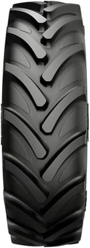 Galaxy Earth Pro 850 Radial R-1 W - إطار مزرعة الأرض 280/85R24 in Kuwait