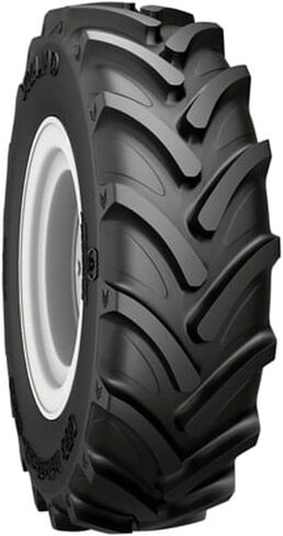 Galaxy Earth Pro 850 Radial R-1 W - إطار مزرعة الأرض 280/85R24 in Kuwait