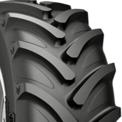 Galaxy Earth Pro 850 Radial R-1 W - إطار مزرعة الأرض 280/85R24 in Kuwait