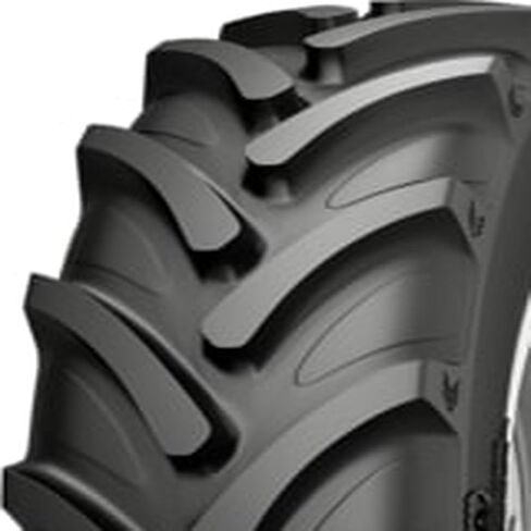 Galaxy Earth Pro 850 Radial R-1 W - إطار مزرعة الأرض 280/85R24 in Kuwait