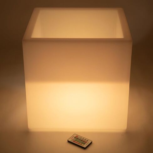 مكعب لعب المزاج الحسي من تيكيت in Kuwait