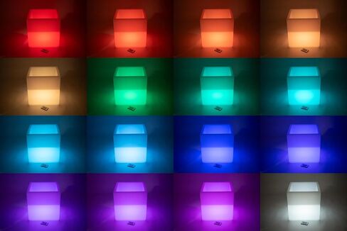 مكعب لعب المزاج الحسي من تيكيت in Kuwait