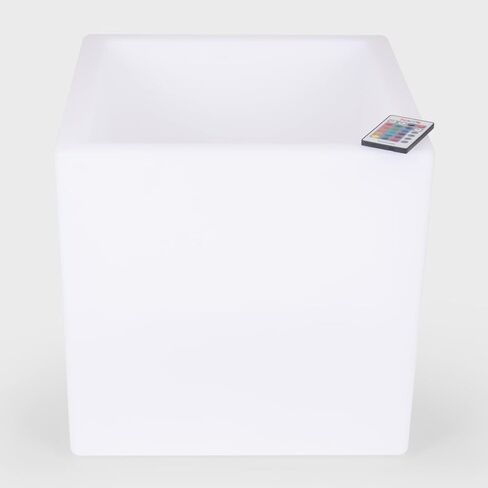 مكعب لعب المزاج الحسي من تيكيت in Kuwait