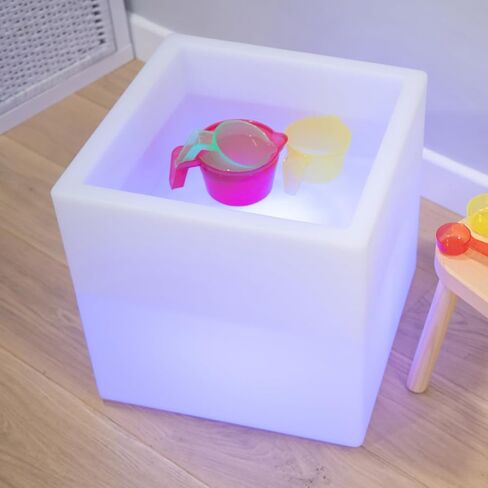 مكعب لعب المزاج الحسي من تيكيت in Kuwait