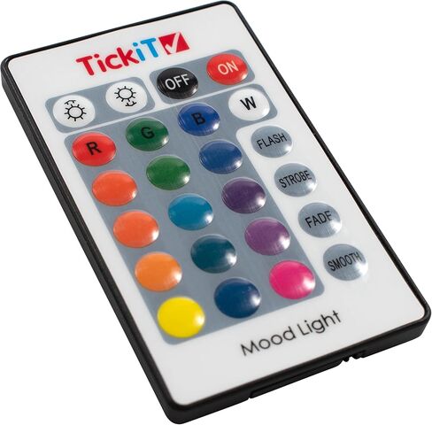 مكعب لعب المزاج الحسي من تيكيت in Kuwait