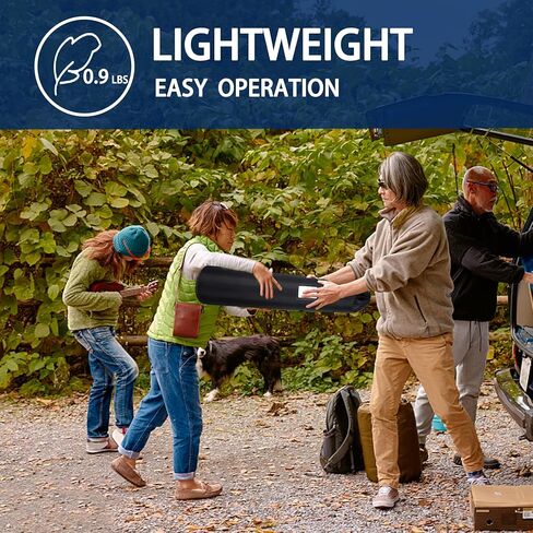 بساط ألغاز الصور المقطوعة قابل للطي، موفر للألغاز و2 صواني تخزين لـ 2000 1500 1000 500 قطعة ملحقات حارس الطاولة حامل محمول منظم لوحة هدايا للبالغين in Kuwait