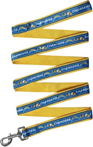 SAN DIEGO CHARGERS Dog Leash, Large in Saudi Arabia