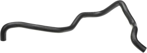 Premium Molded Heater Hose in Saudi Arabia