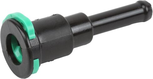 GM Genuine Parts 12637187 Engine Coolant Air Bleed Pipe Fitting in Kuwait