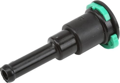 GM Genuine Parts 12637187 Engine Coolant Air Bleed Pipe Fitting in Kuwait