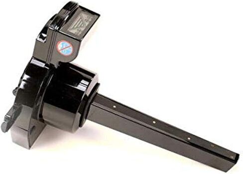 مجموعة الغطاء العلوي/القمع من Fetco (FETCC)، L4D/L4S in Kuwait